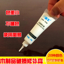 選擇JJ租號商城讓你無憂體驗游戲精彩時光
