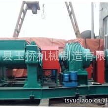JJ租號捕魚金商上荒島挑戰冒險季節來臨新玩法等你來體驗