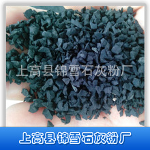 如何通過JJ捕魚代理租號創建屬于你的漁場帝國