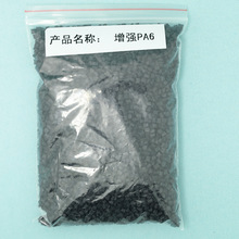 JJ捕魚(yú)租號(hào)炮商如何通過(guò)用戶反饋優(yōu)化游戲功能提升玩家體驗(yàn)