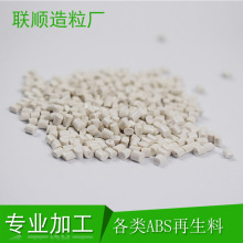 輕松支付體驗(yàn)JJ地主租號(hào)網(wǎng)站滿足玩家支付需求
