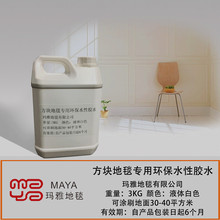 電子漁樂新篇JJ捕魚租號炮商科技升級帶來全新捕魚體驗