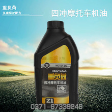 暢享游戲樂趣保障讓玩家無憂體驗更流暢的游戲世界