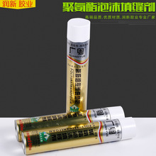如何選擇暢玩高端賬號游戲達人JJ地主免費租號推薦解析