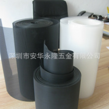打造捕魚帝國揭秘高效暴利金幣賺取方法與技巧
