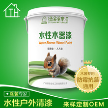 暢游JJ比賽福利租號輕松捕魚升級體驗樂趣無窮
