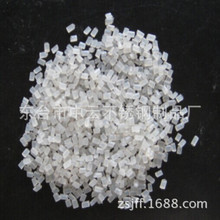 捕魚(yú)愛(ài)好者必看JJ租號(hào)捕魚(yú)平臺(tái)暢玩秘籍揭秘