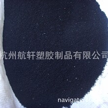 快速掌握JJ金幣回收一百的實用操作步驟