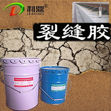 JJ地主租號平臺大比拼哪家平臺最適合你的需求