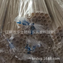 探討JJ捕魚客服租號從業者用戶監管者三方角色與行業影響