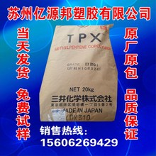 打魚行家揭秘在哪個平臺輕松贏得豐厚獎金