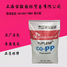 玩家親測揭秘保障游戲樂趣的可靠租號平臺推薦