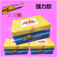 JJ地主誠(chéng)信商城確保游戲公正保護(hù)玩家權(quán)益