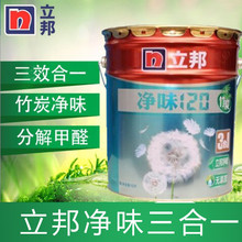 錯過JJ地主不再這些平臺帶你暢玩無限游戲世界