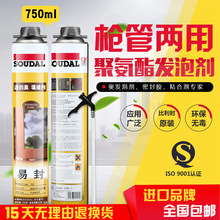 探索JJ地主平臺(tái)租號(hào)體驗(yàn)的優(yōu)缺點(diǎn)全面評(píng)測(cè)