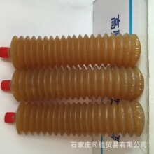 游戲玩家揭秘JJ捕魚租號(hào)回收成功的核心要素分析