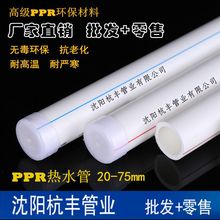 JJ地主租號平臺價格對比費用結構揭秘各項不同