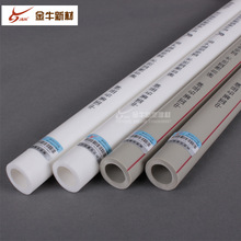 用戶體驗JJ地主微信租號服務的優勢與便捷性分析