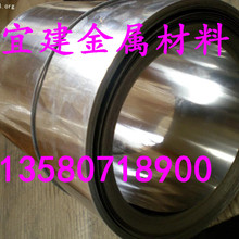 獨家大揭秘JJ比賽捕魚租號版本功能全面解密輕松上手技巧