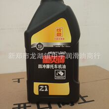 打魚達人福利大揭秘揭秘最賺錢平臺排行榜與你分享收益高的平臺