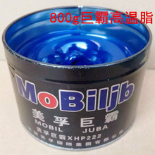 JJ租號誠信金商助力打造屬于你的游戲傳奇夢想