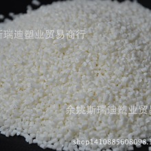 揭秘JJ千炮打魚租號秒結商人游戲商機如何創造財富