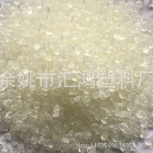 顛覆傳統租號體驗 JJ地主帶來全新游戲樂趣享不停