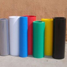 把握機(jī)會(huì)輕松賣出手機(jī)上的JJ金幣技巧分享