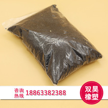 詳細測評JJ地主最可靠的租號平臺推薦解析