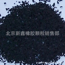 JJ地主租號(hào)現(xiàn)象對(duì)游戲行業(yè)盈利模式帶來(lái)深遠(yuǎn)影響