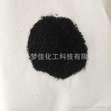 深入分析JJ租賬號金商平臺數字身份所有權保障政策