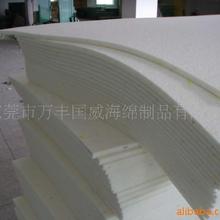 探討JJ租賬號金商賬號租用對數字身份管理的沖擊與改革