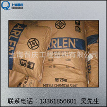 JJ游戲賬號交易如何破壞玩家公平競爭與體驗