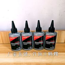 探索JJ租賬號金商賬號共享經濟下的智能化盈利新模式