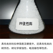 打造游戲帝國JJ地主引領行業發展新趨勢