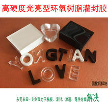捕魚租號帶來的樂趣和意外話費驚喜讓你大呼過癮
