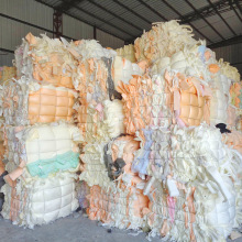 JJ金典捕魚租號商家專注提供優(yōu)質(zhì)捕魚租號服務(wù)