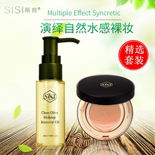 打造頂尖JJ地主團隊游戲玩家必備的技巧與戰術解析