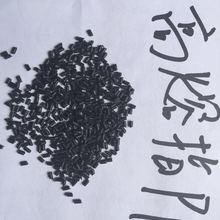 分享j j捕魚租號經驗提高游戲體驗技巧