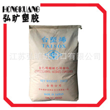 在JJ捕魚租號店與捕魚高手一起登頂游戲巔峰之路