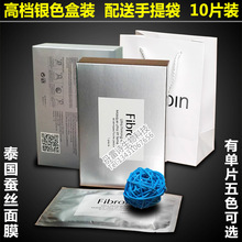 揭秘JJ租號打魚商衍生產(chǎn)業(yè)中的黑色經(jīng)濟(jì)鏈條