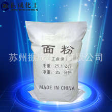 高效回收JJ金幣金商誠信服務讓您輕松變現(xiàn)現(xiàn)金