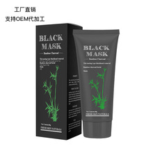 深入探討JJ地主游戲幣交易平臺的種類與特點全面剖析