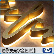 深度解析JJ金幣回收價格表稀有金幣市場價格走勢