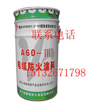 暢玩JJ地主租號平臺大挑戰體驗全新游戲樂趣