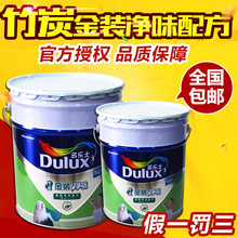 暢享游戲樂趣探索JJ金幣租號客服提供便捷服務體驗