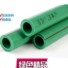 探討JJ捕魚賬號買賣對社區(qū)互動與玩家游戲體驗的影響