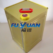 暢玩JJ經(jīng)典捕魚享受租號(hào)帶來的全新快感