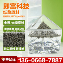 JJ比賽租號(hào)銀商微信用戶數(shù)據(jù)保護(hù)最佳實(shí)踐全解析