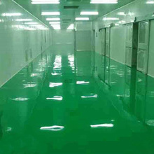JJ租號麻將賬號交易糾紛處理方法及解決步驟解析